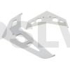 BLH4530 Stabilizer/Fin Set White 300X